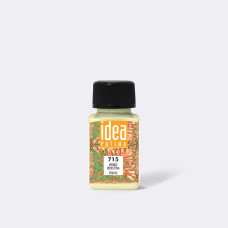 715 Патина Maimeri Idea Patina 60 мл бесцветный лак